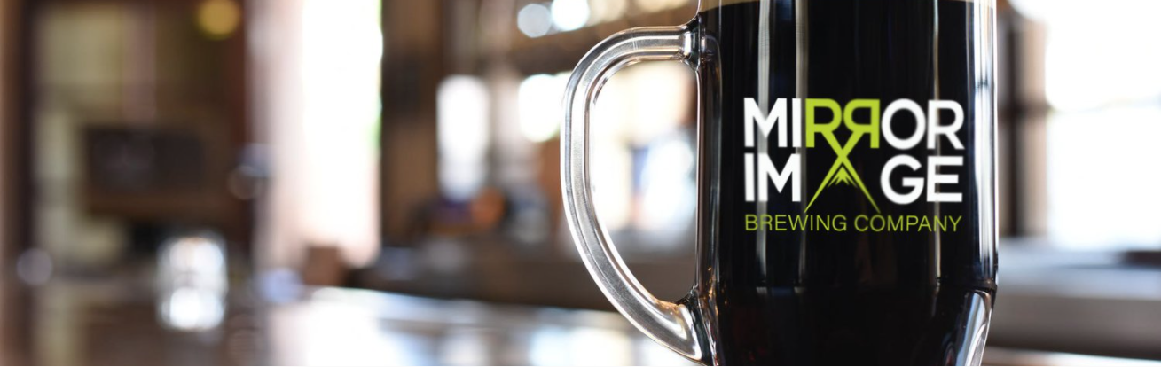 Mirror Image Brewing