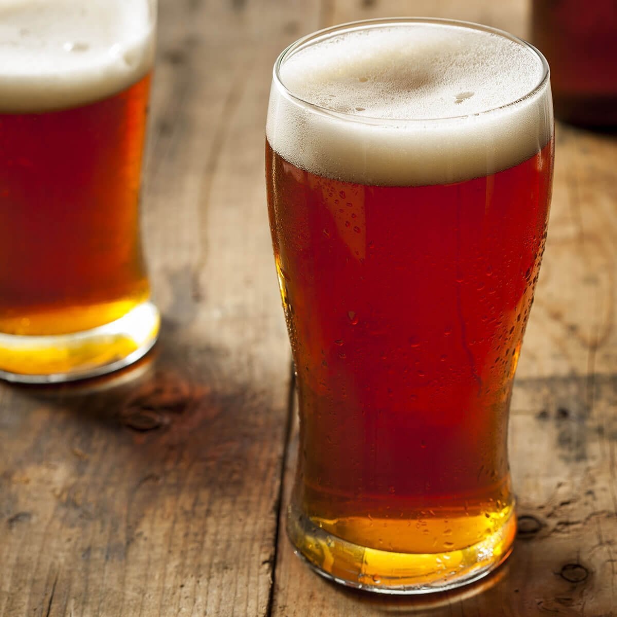 Anclote Brew