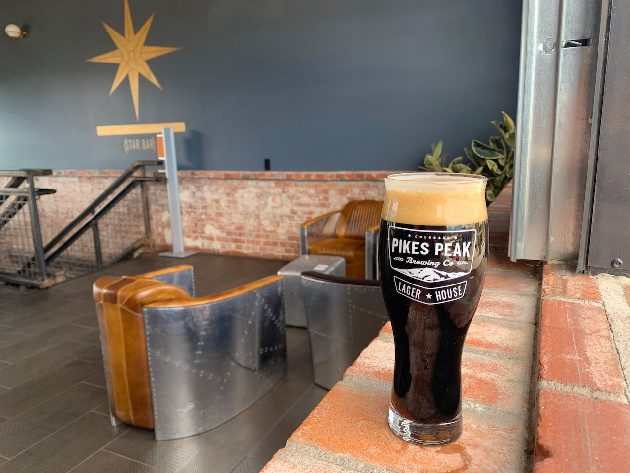 Uprise Taphouse