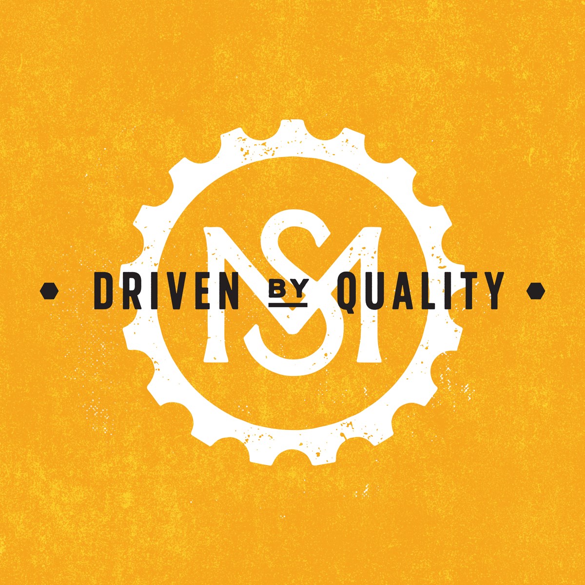 MotoSonora Brewing Company