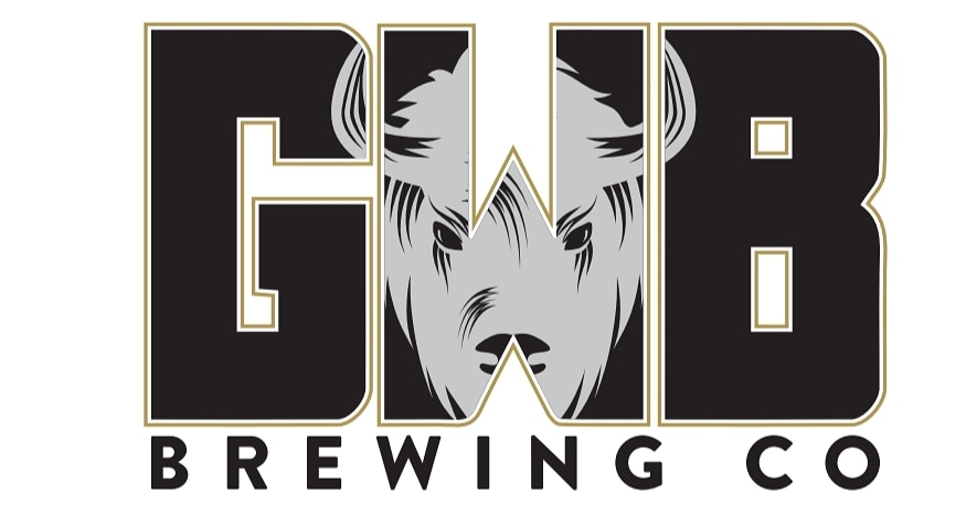 Great White Buffalo Brewing Company