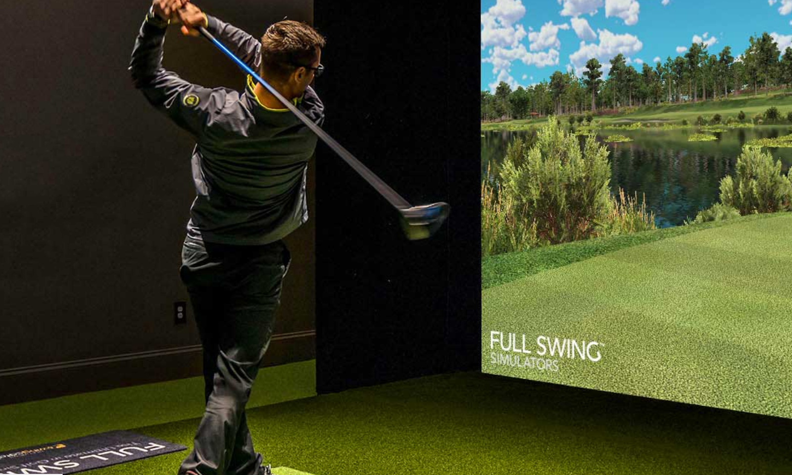 7 Iron Social