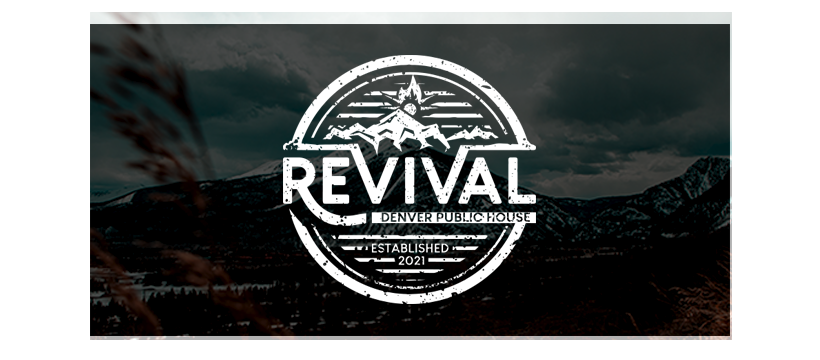 Revival Denver Public House