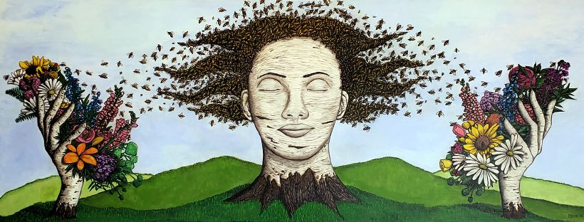 Adesanya Mead and MicroBrewery