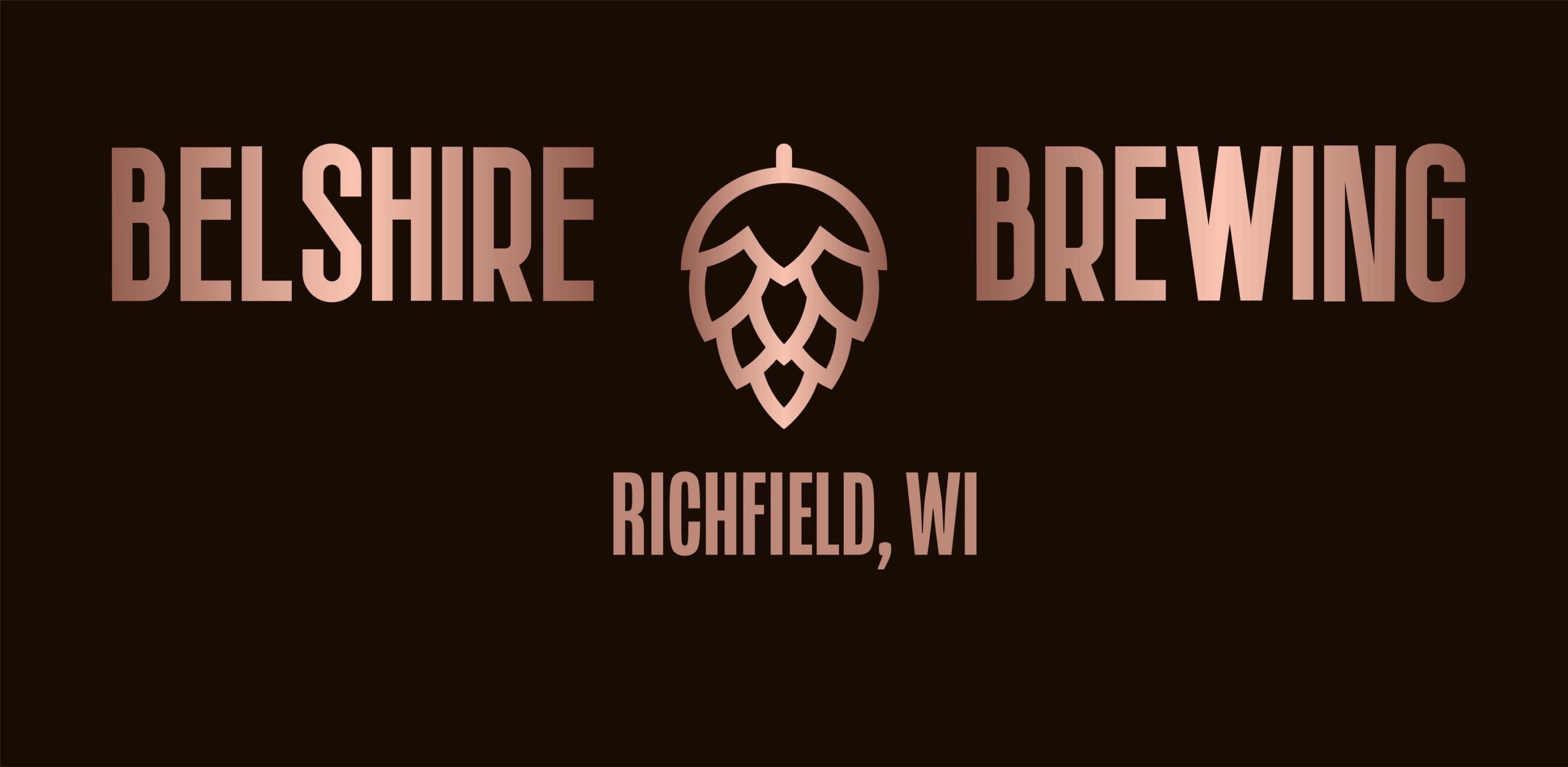 Belshire Brewing Co.