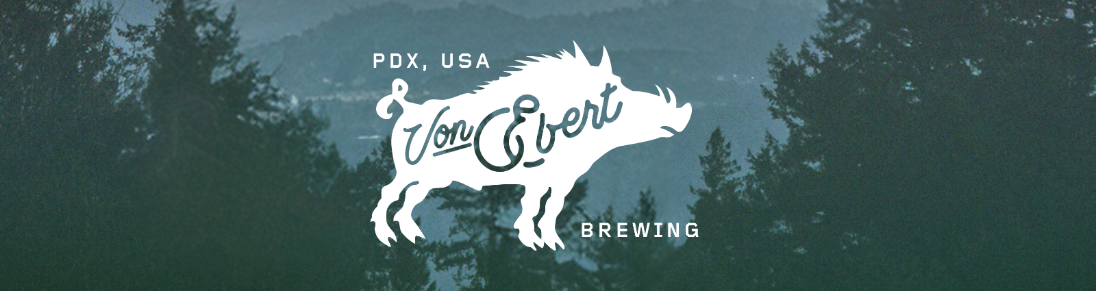 Von Ebert Brewing – Glendoveer