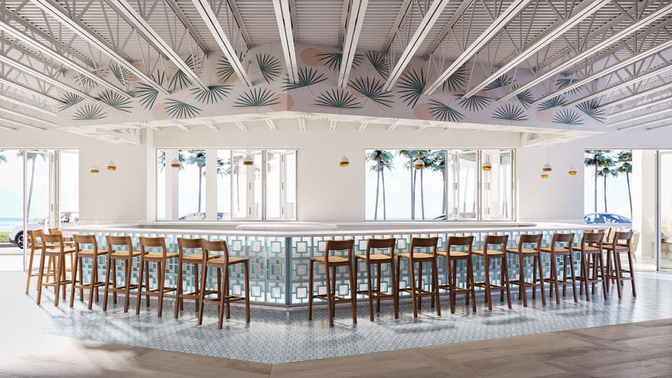 Cove Brewery