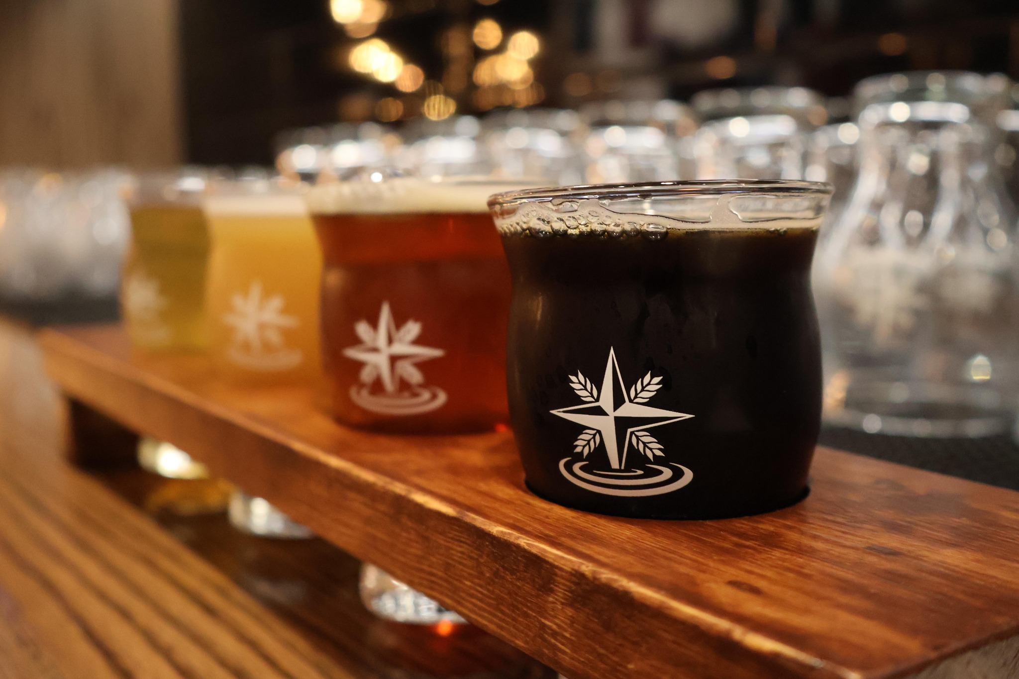 Ripple Effect Brewing Company