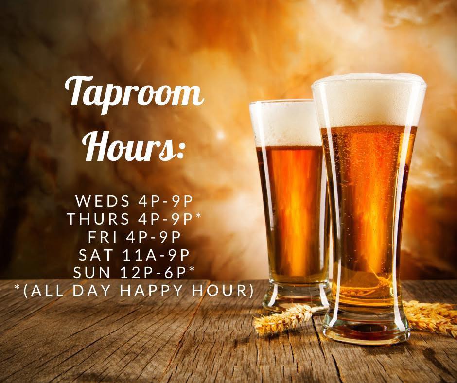 Trap Rock Brewing Company