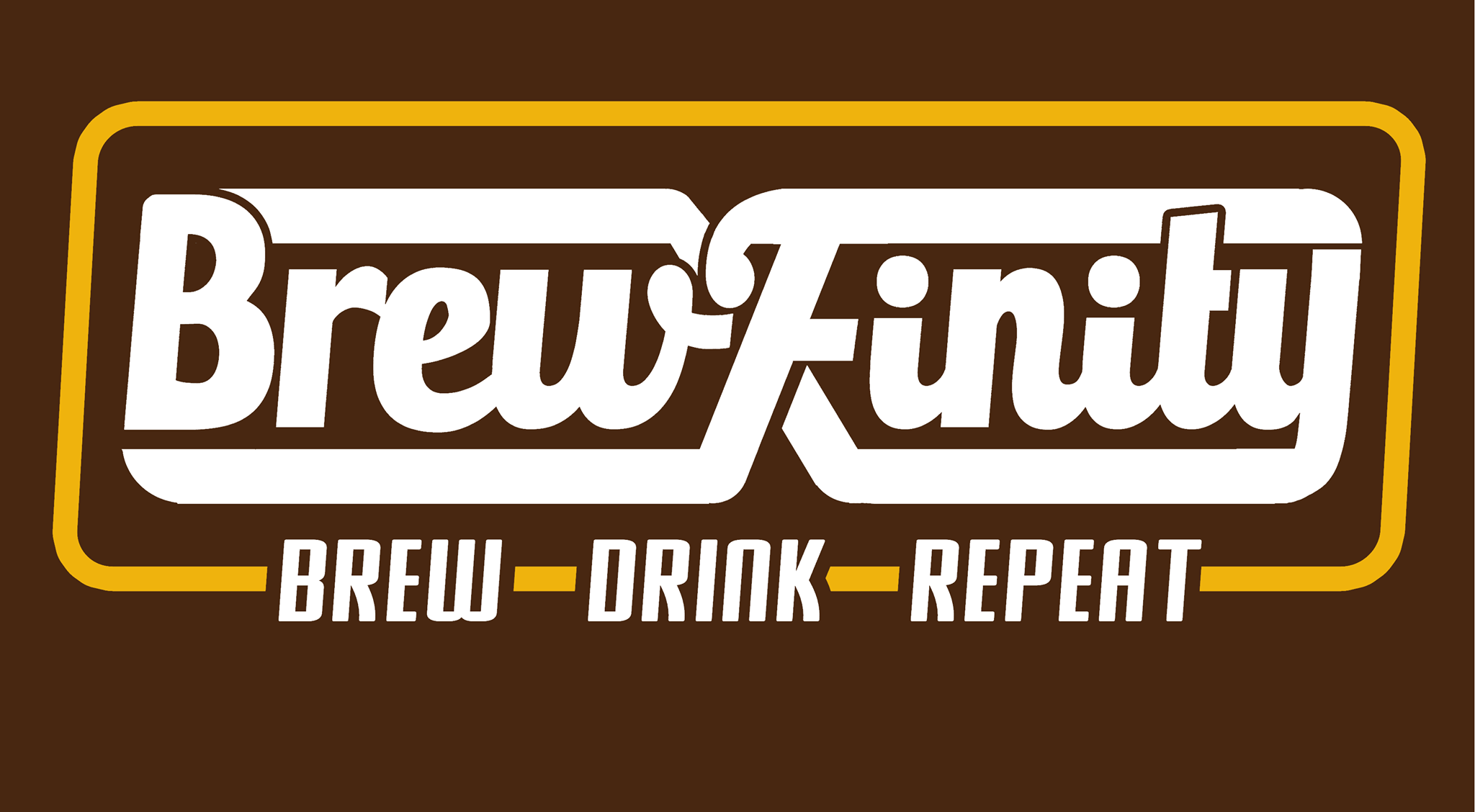 Brewfinity Pewaukee Taproom