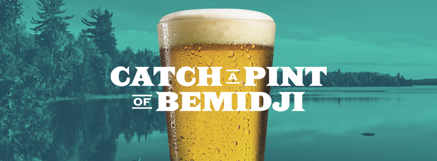 Bemidji Brewing