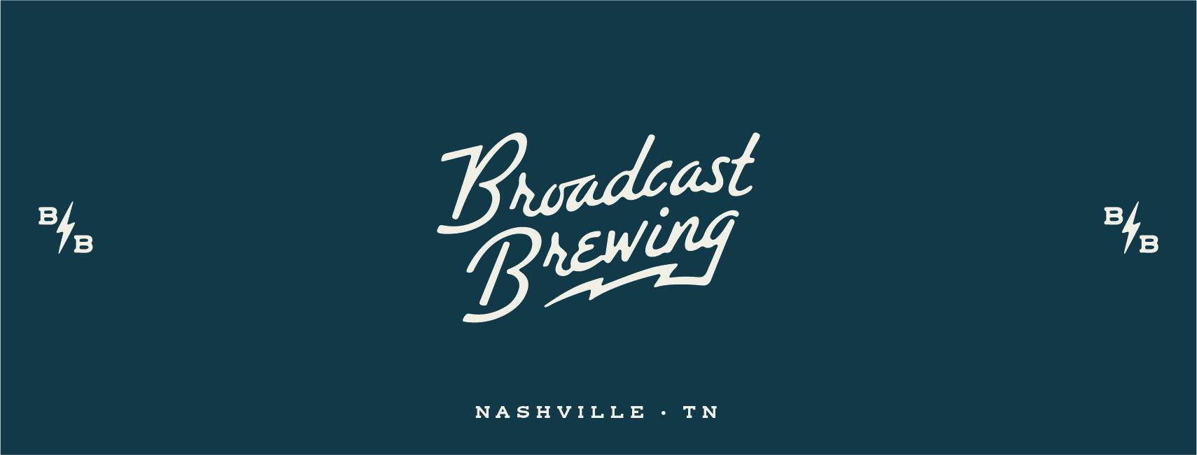 Broadcast Brewing