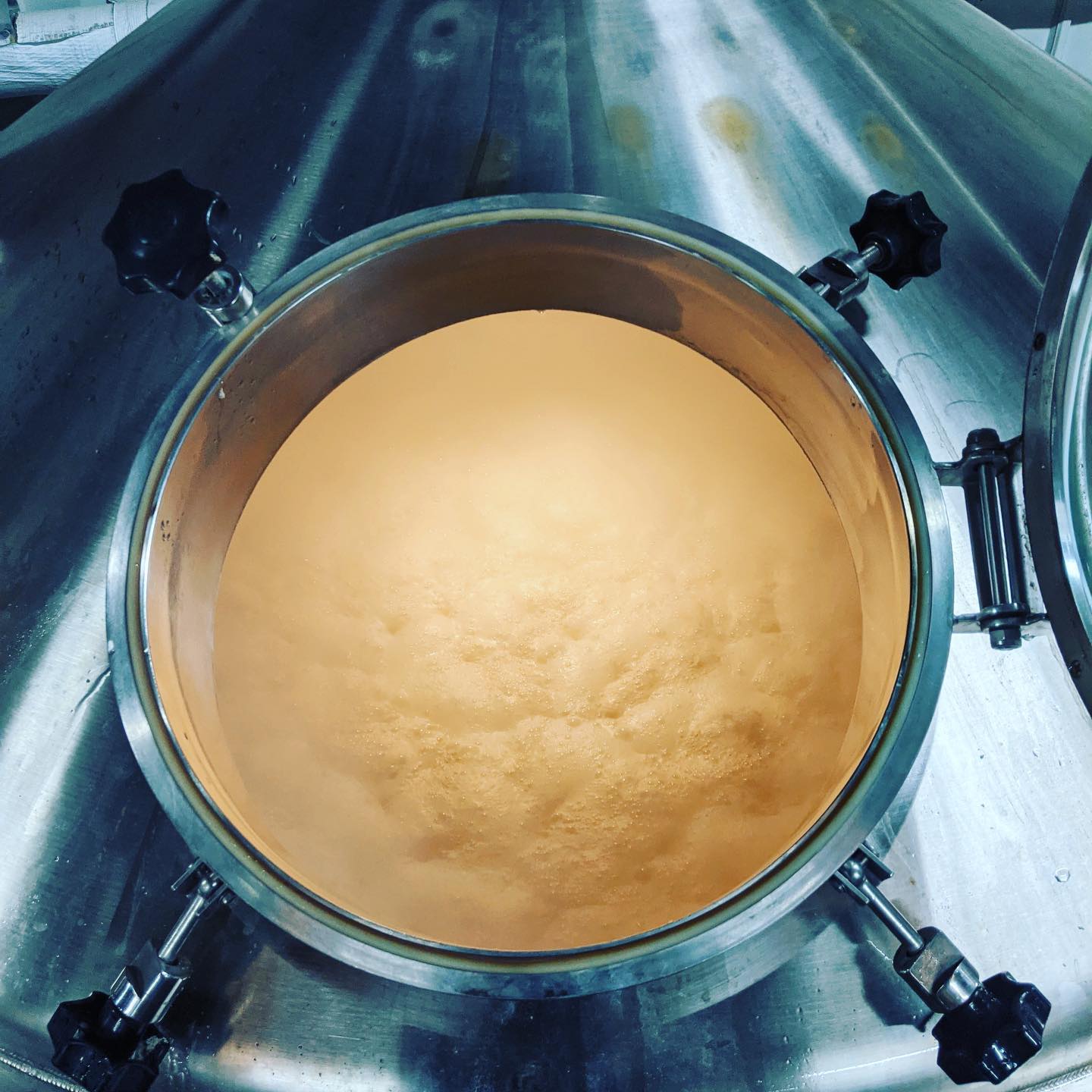 Commerce Brewing (coming soon)